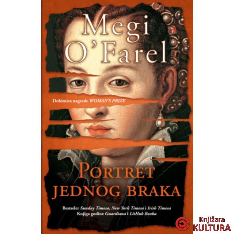 Portret jednog braka 