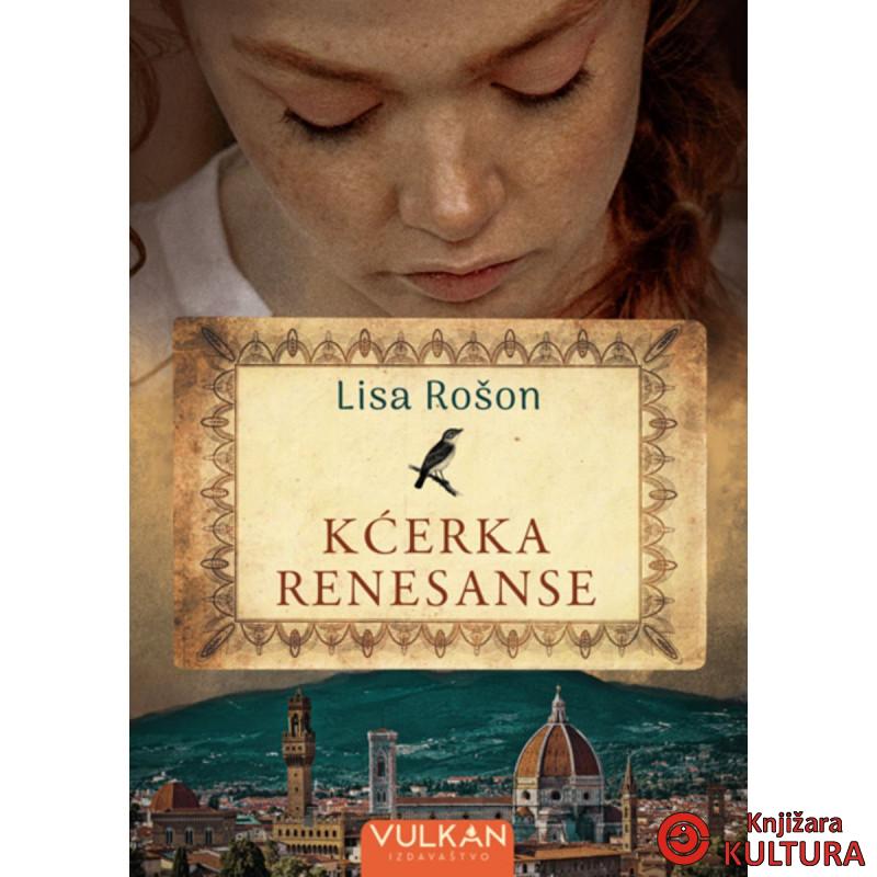 Kćerka renesanse 
