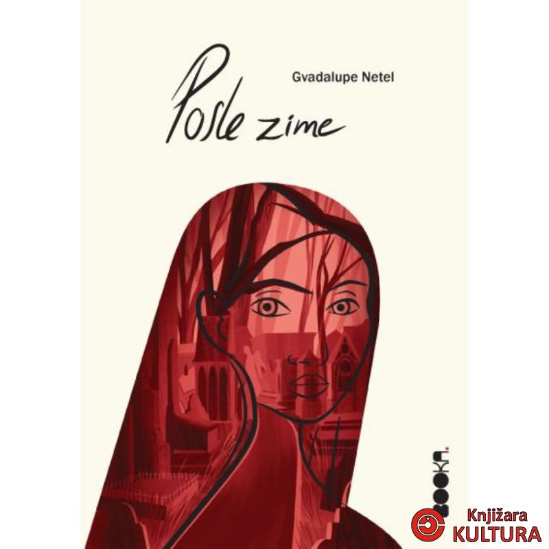POSLE ZIME 