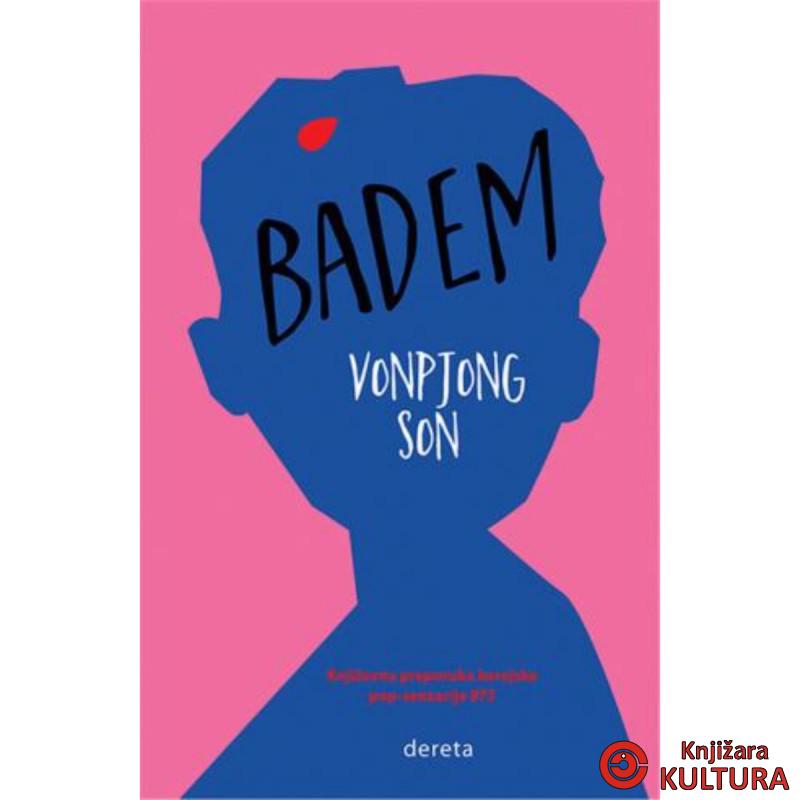 Badem 