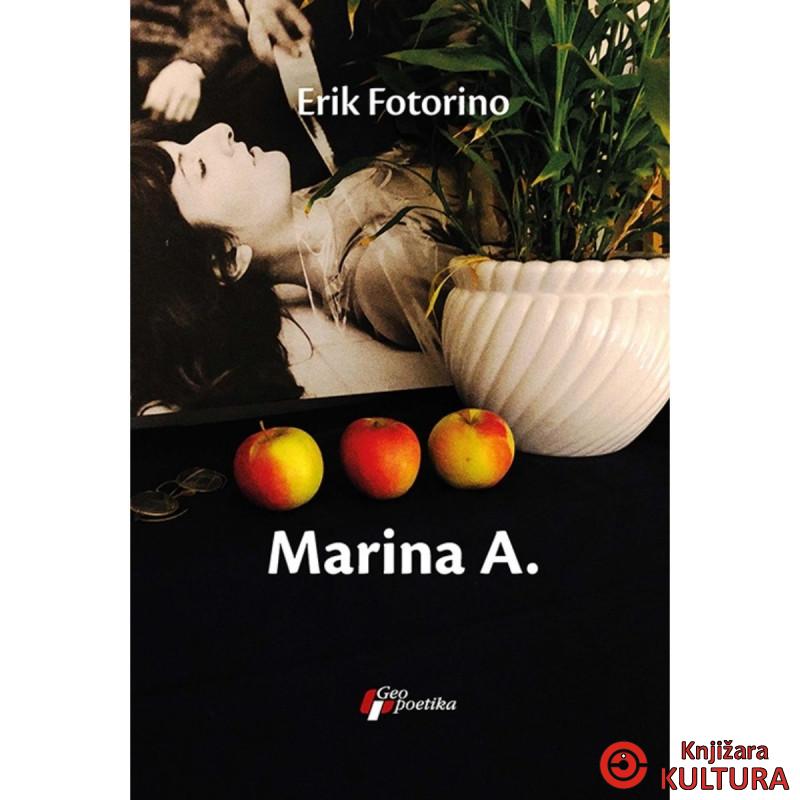 Marina A. 