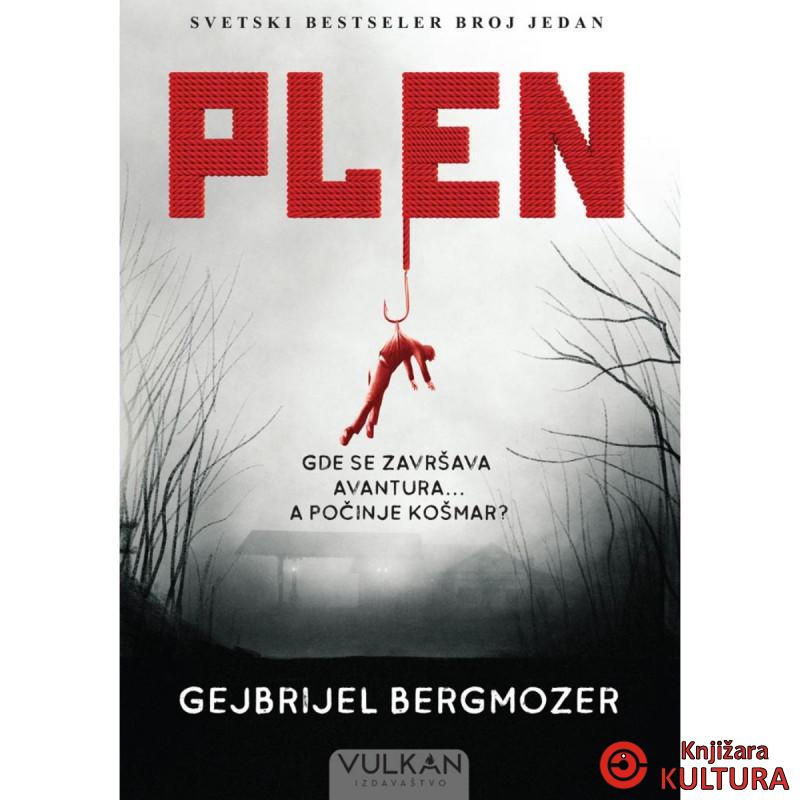 PLEN 