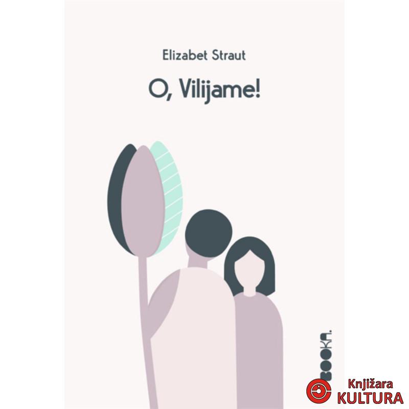 O, Vilijame! 