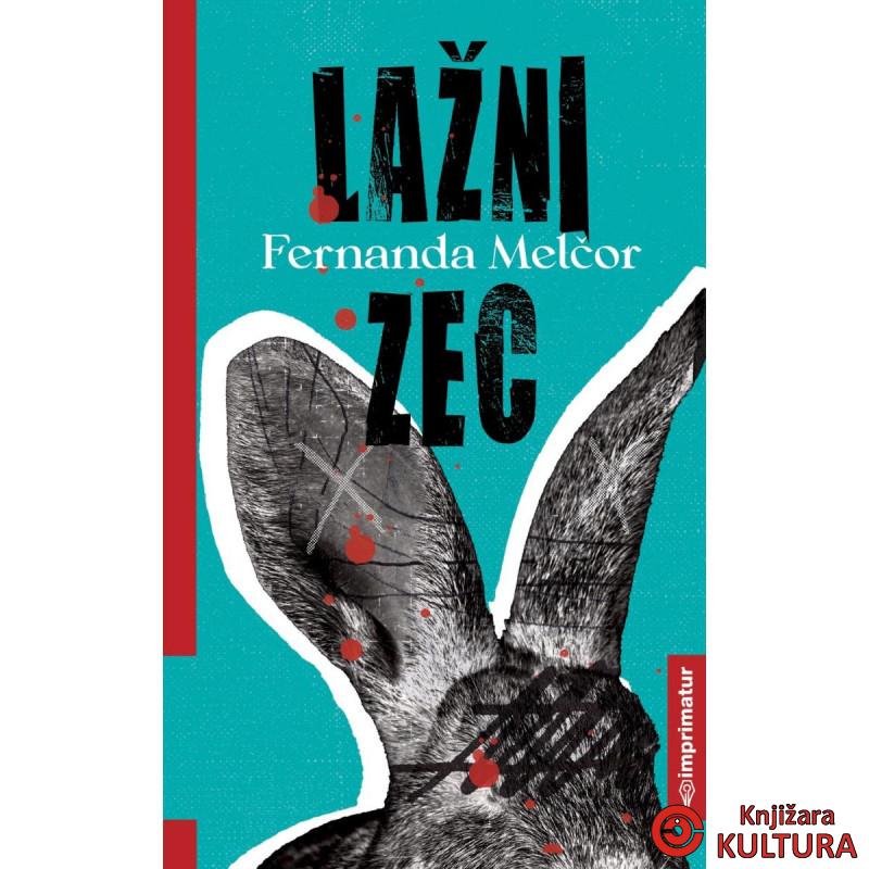 LAŽNI ZEC 