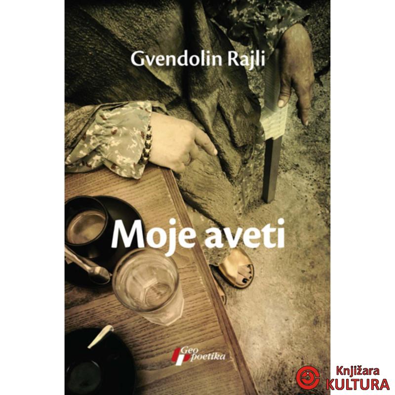 Moje aveti 