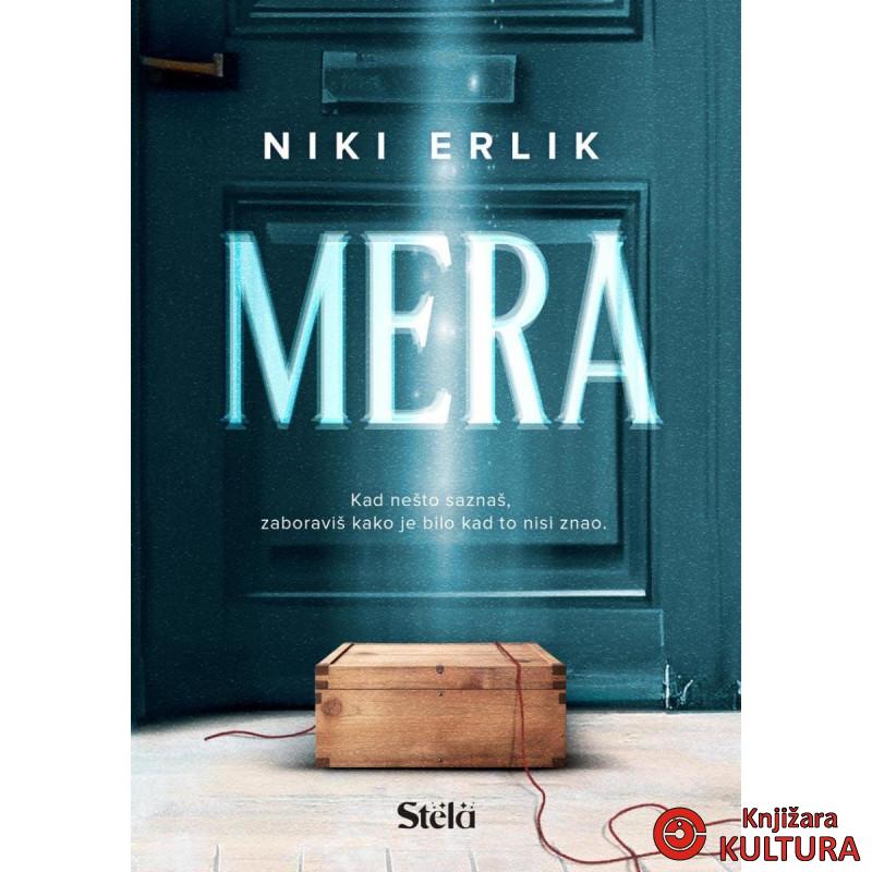 MERA 