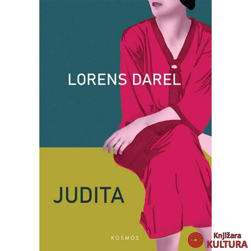 Judita 