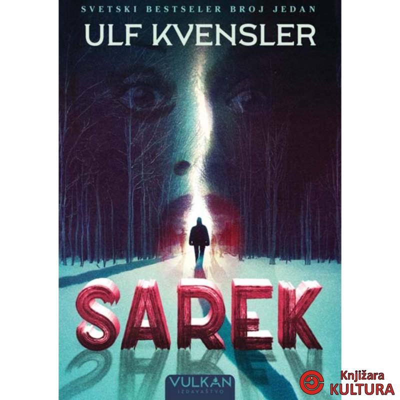 SAREK 