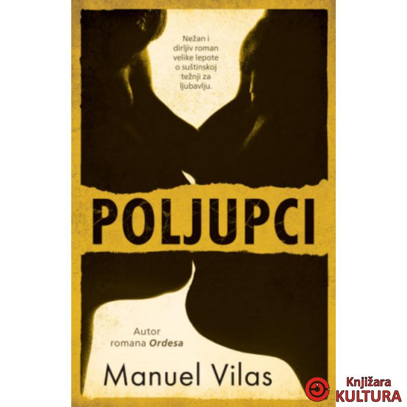 Poljupci 