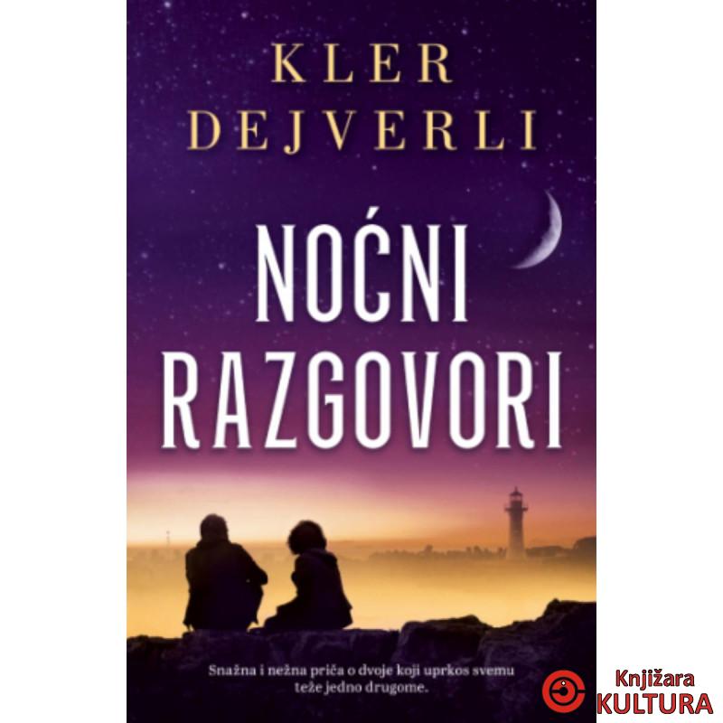 Noćni razgovori 