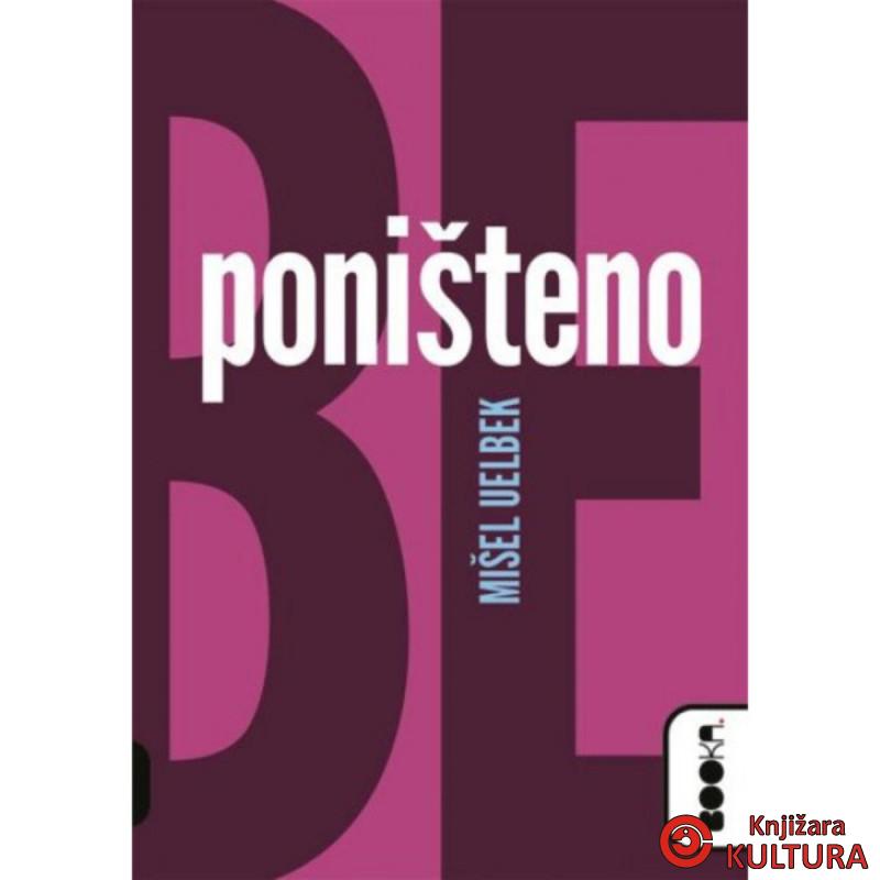 Poništeno 