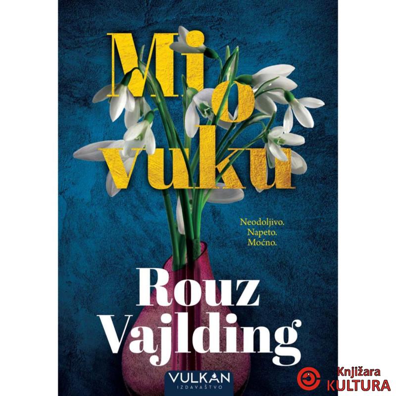 Mi o vuku 