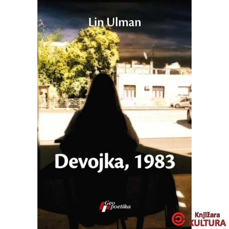 Devojka 1983 