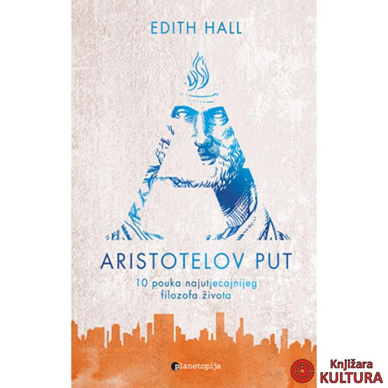 Aristotelov put 