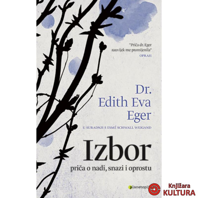 Izbor 