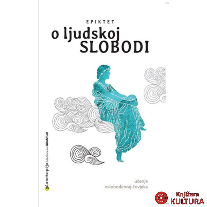O ljudskoj slobodi 