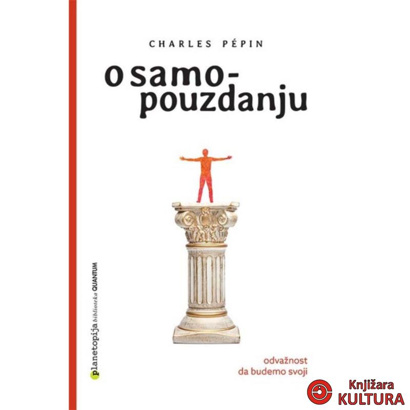 O samopouzdanju 