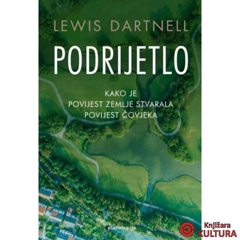Podrijetlo 