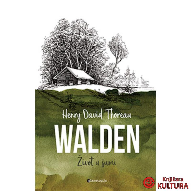 Walden 