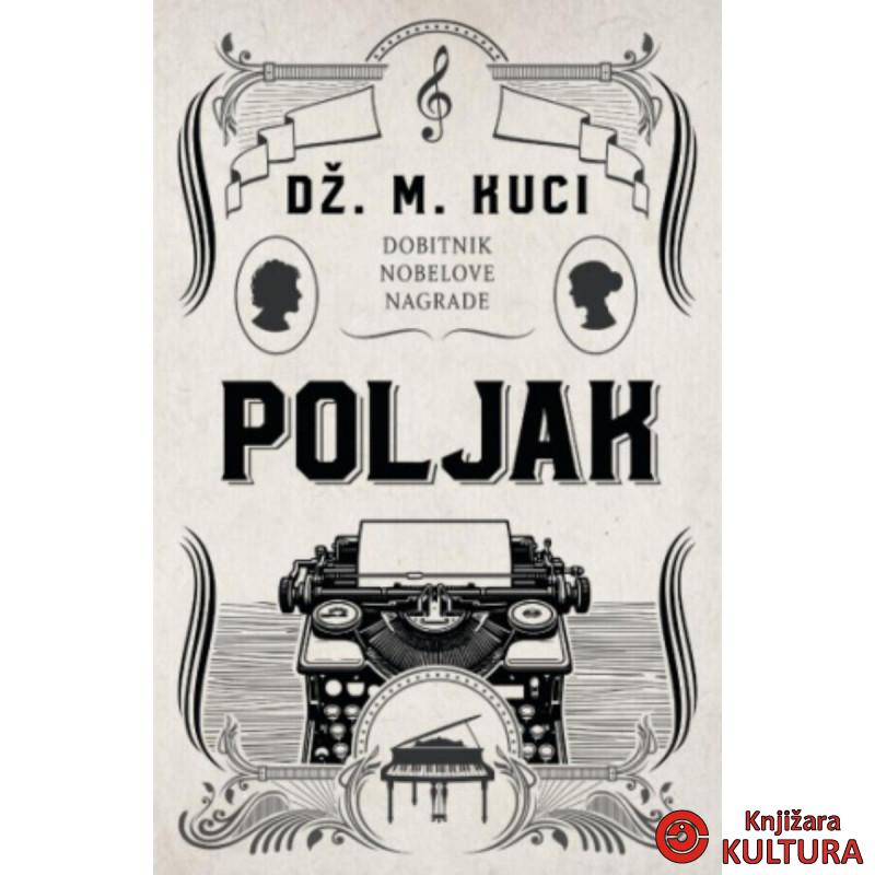 Poljak 