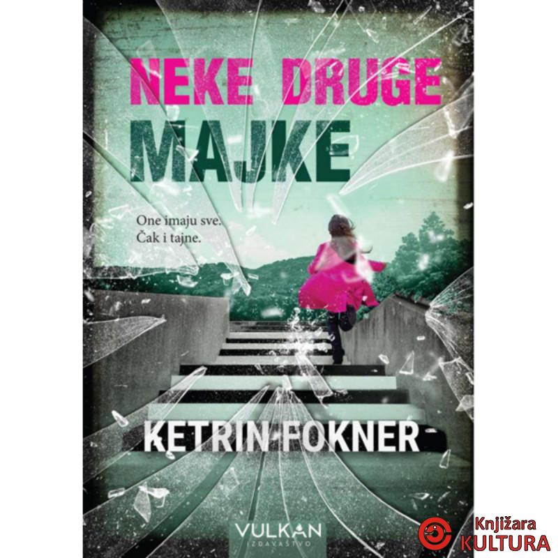 Neke druge majke 