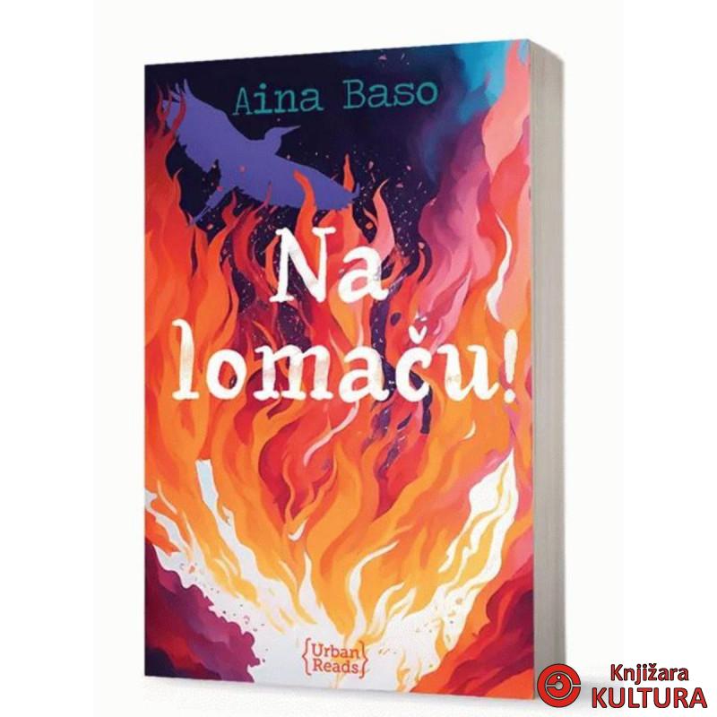 NA LOMAČU! 