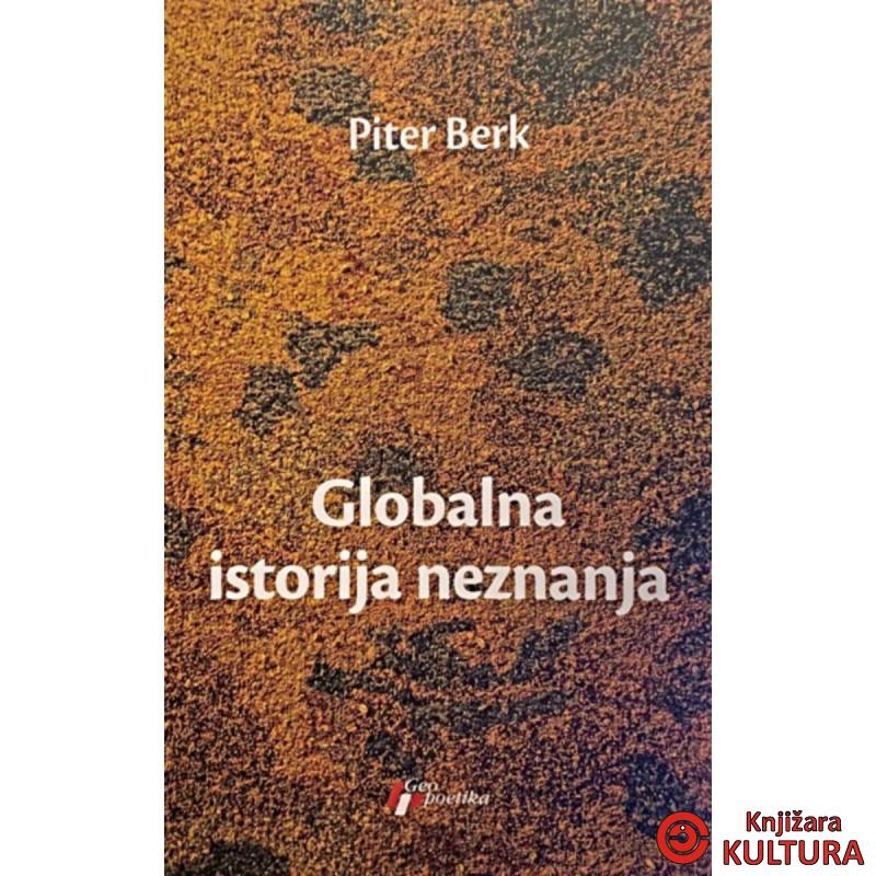 Globalna istorija neznanja 