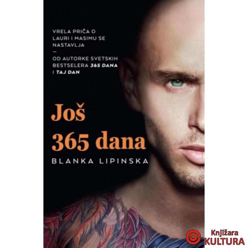 Još 365 dana 