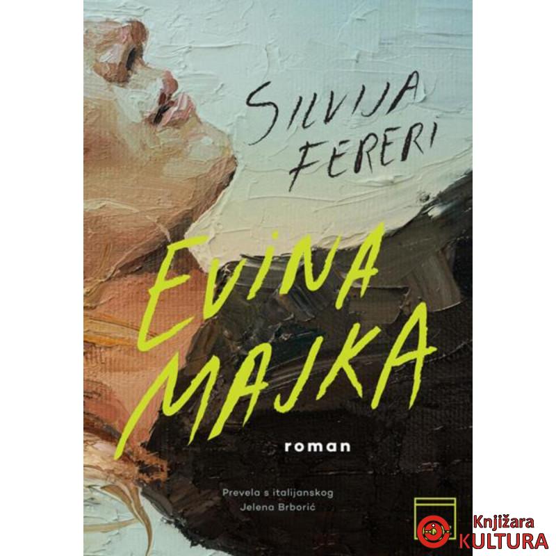 Evina majka 
