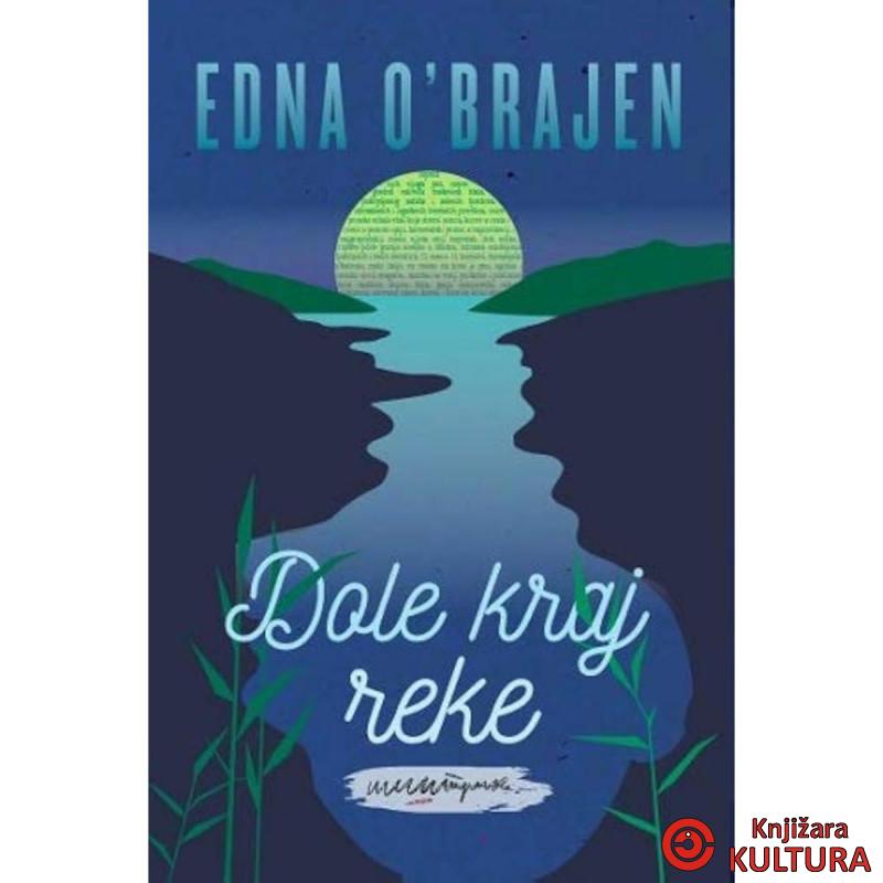Dole kraj reke 