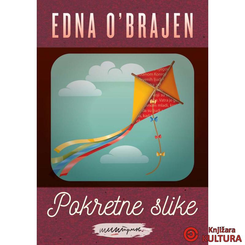 Pokretne slike 