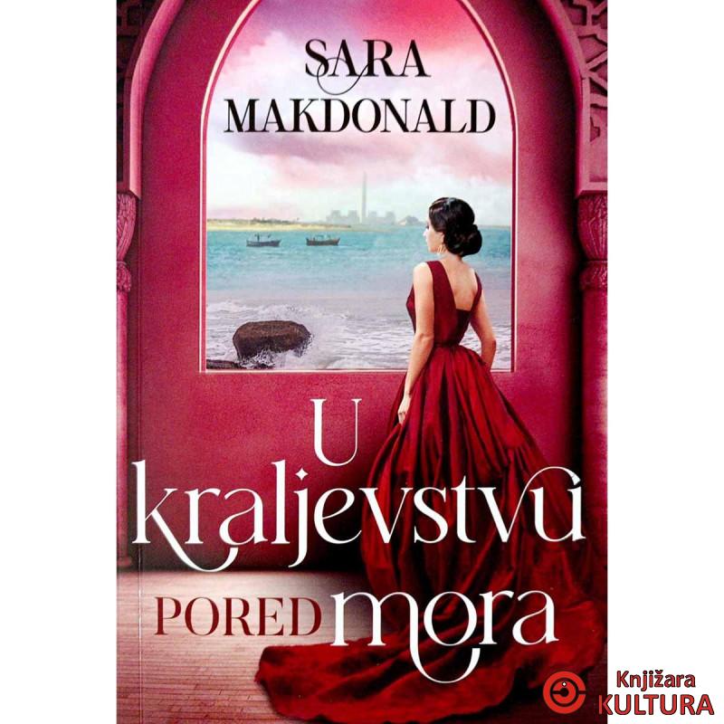 U kraljevstvu pored mora 
