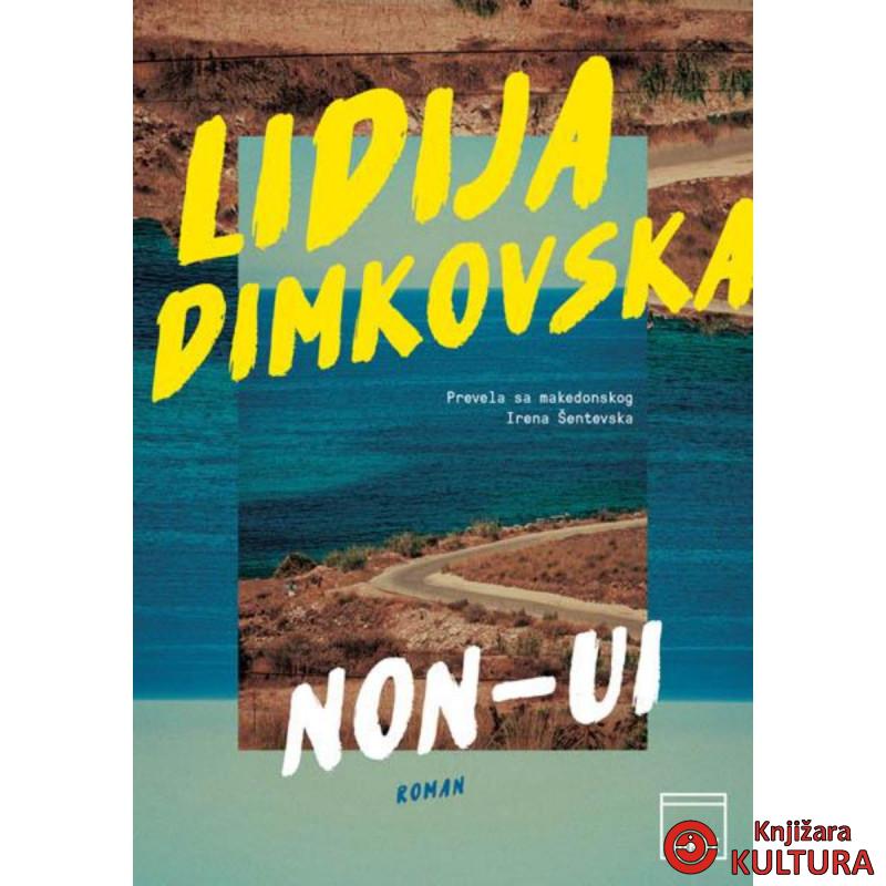 Non-Ui 