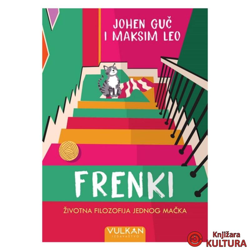 Frenki 
