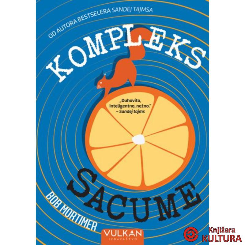 Kompleks sacume 