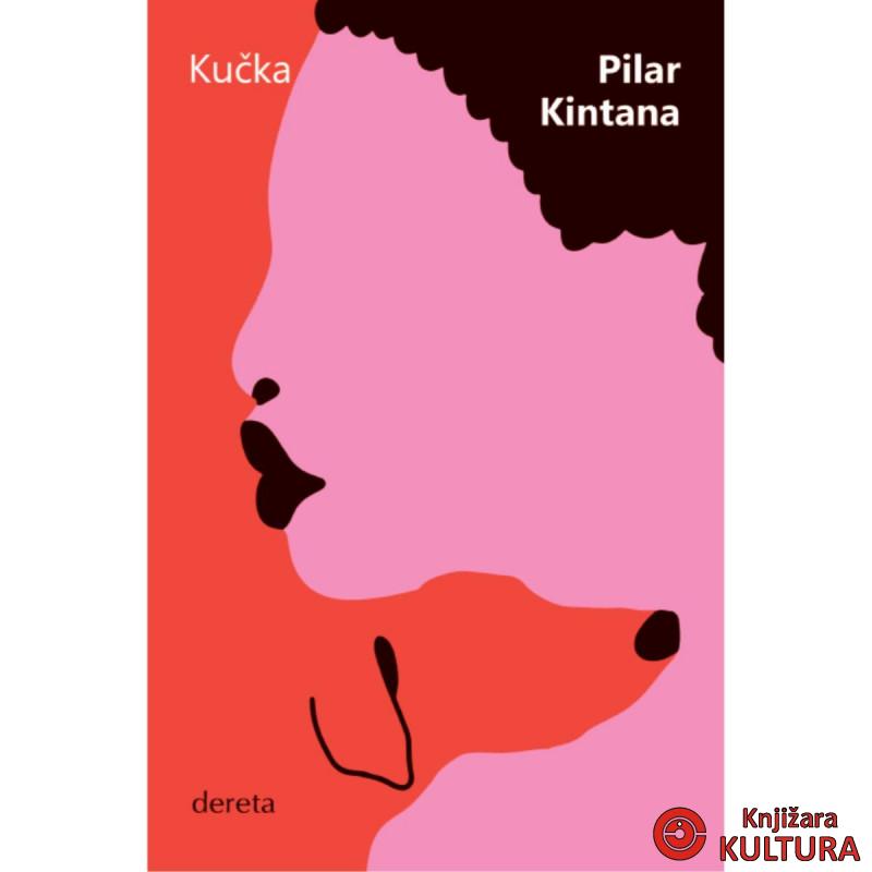 Kučka 