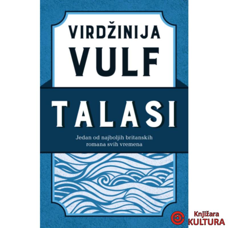 Talasi 