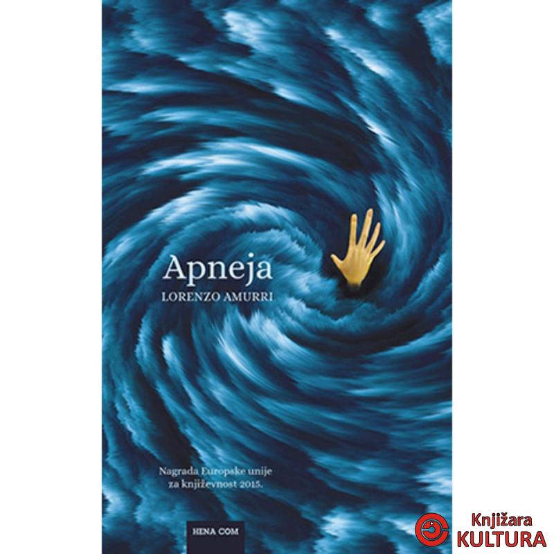 APNEJA 