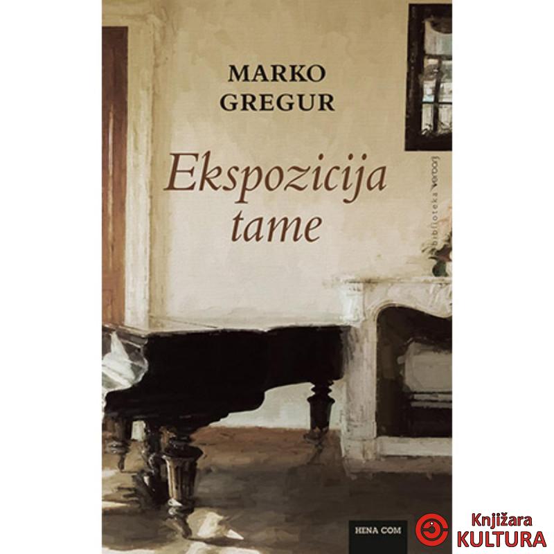 EKSPOZICIJA TAME 