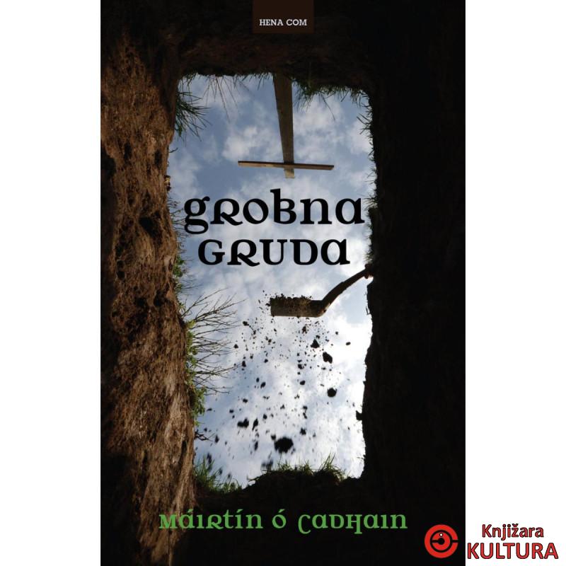 GROBNA GRUDA 