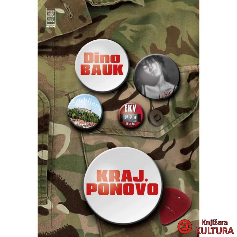 KRAJ.IZNOVA 