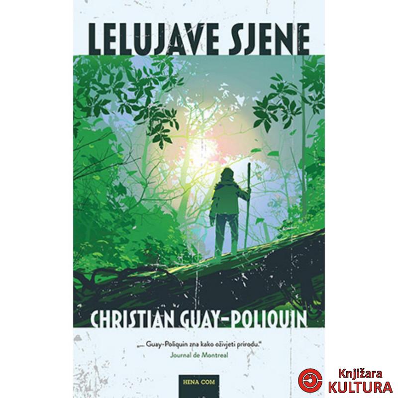 LELUJAVE SJENE 