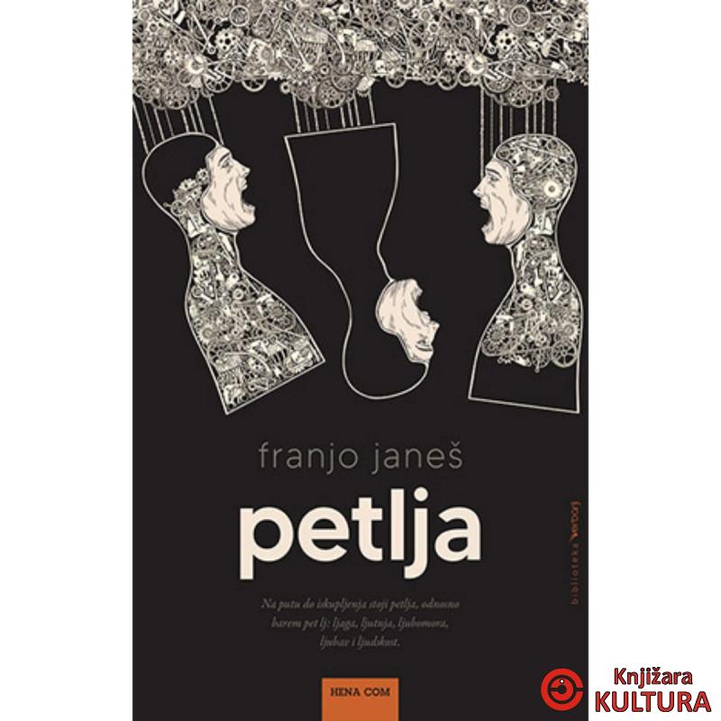 PETLJA 