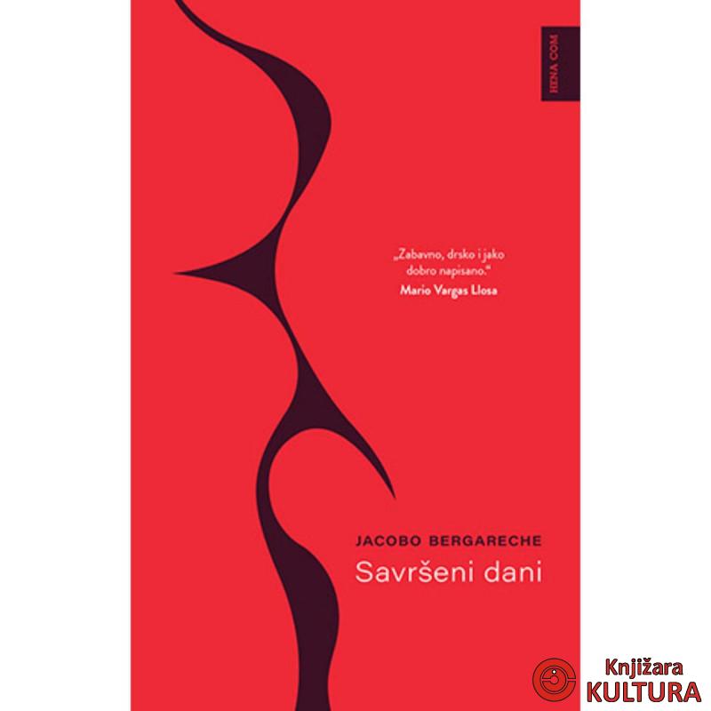 SAVRŠENI DANI 
