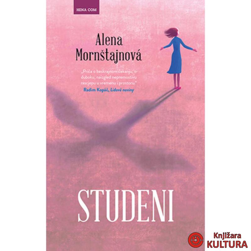 STUDENI 