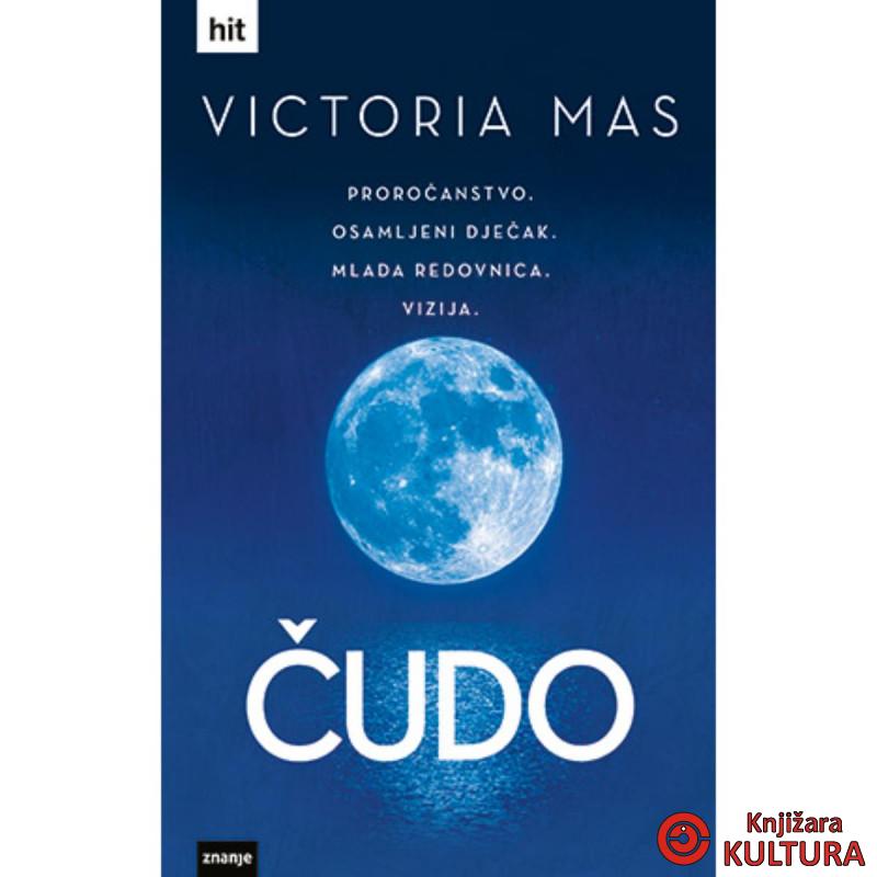 Čudo 