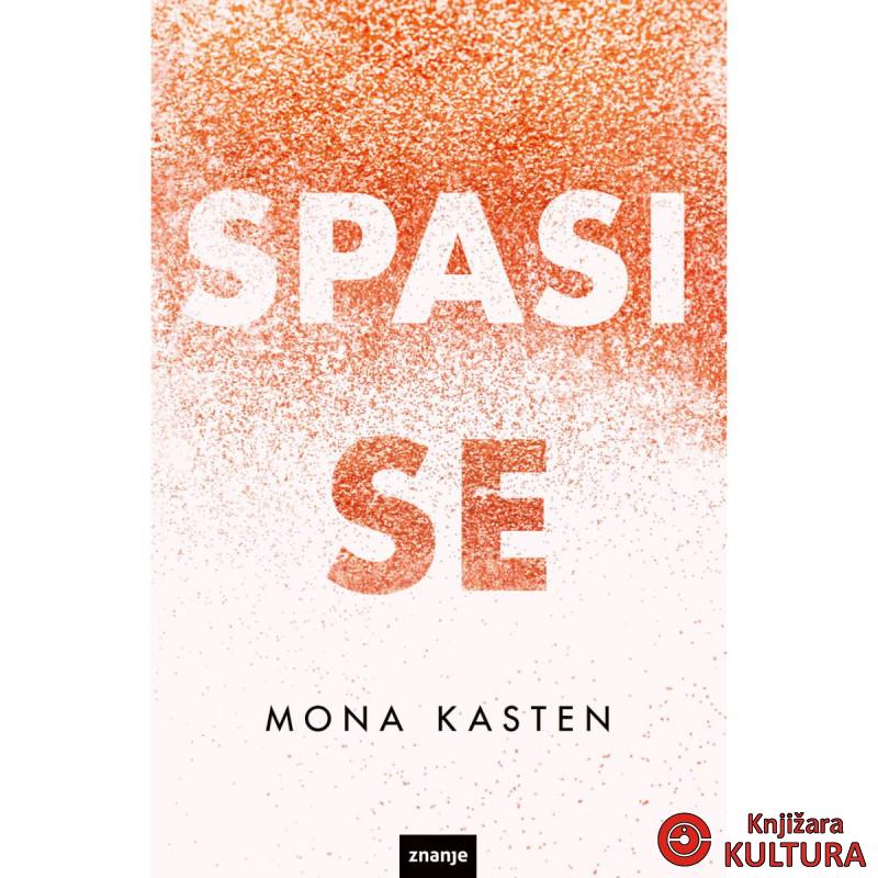 Spasi se 