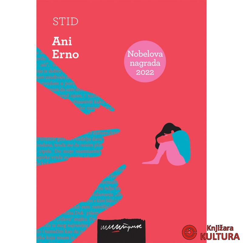 Stid 