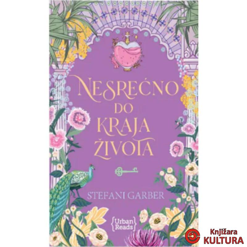 Nesrećno do kraja života 