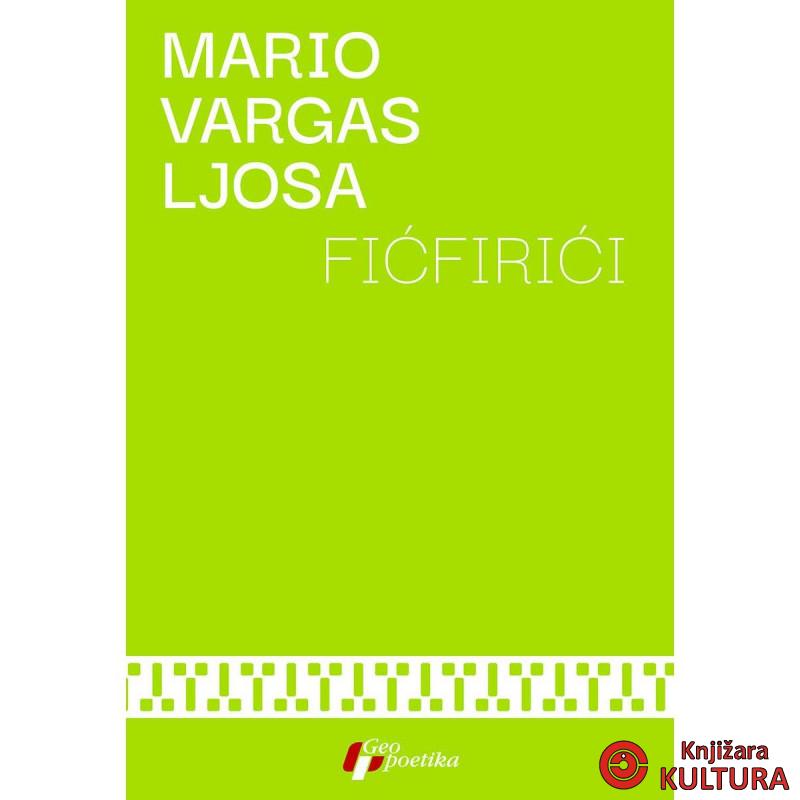 Fićfirići 